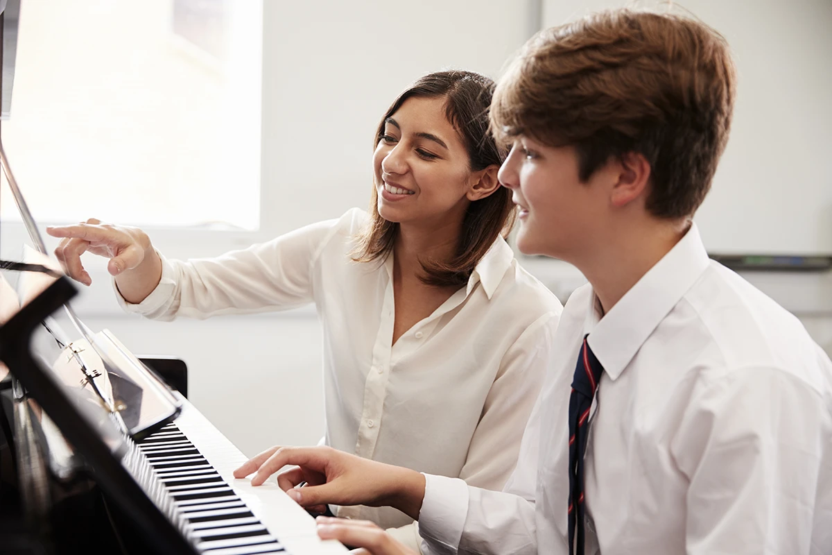 How to Set Prices for InHome Music Lessons MarketBox